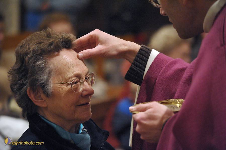 Nom de l'image : D30045866_1_(c)Norbert-JUNG — Description :